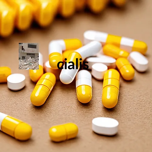 Cialis generico consegna rapida